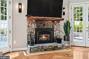 8836 Rommel Drive, Lorton, VA 22079 - Photo 24