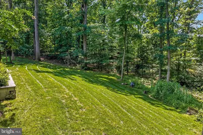 8836 Rommel Drive, Lorton, VA 22079 - Photo 112