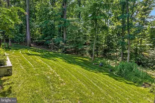 8836 Rommel Drive, Lorton, VA 22079 - Photo 112