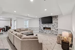 8836 Rommel Drive, Lorton, VA 22079 - Photo 78