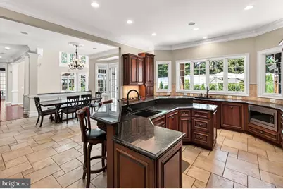 8836 Rommel Drive, Lorton, VA 22079 - Photo 28