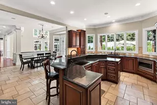 8836 Rommel Drive, Lorton, VA 22079 - Photo 28