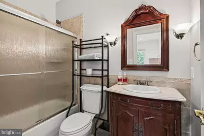 8836 Rommel Drive, Lorton, VA 22079 - Photo 62