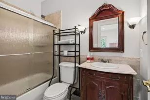 8836 Rommel Drive, Lorton, VA 22079 - Photo 62