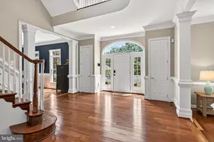 8836 Rommel Drive, Lorton, VA 22079 - Photo 8