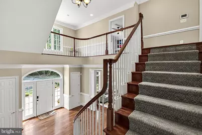 8836 Rommel Drive, Lorton, VA 22079 - Photo 38