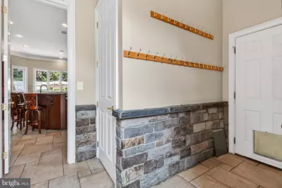 8836 Rommel Drive, Lorton, VA 22079 - Photo 36