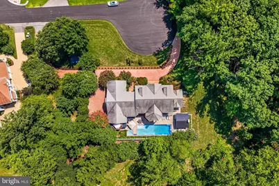 8836 Rommel Drive, Lorton, VA 22079 - Photo 116