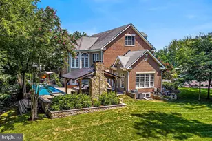 8836 Rommel Drive, Lorton, VA 22079 - Photo 110