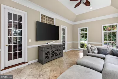 8836 Rommel Drive, Lorton, VA 22079 - Photo 18