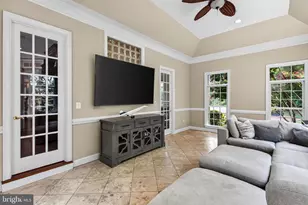 8836 Rommel Drive, Lorton, VA 22079 - Photo 18