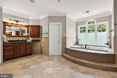 8836 Rommel Drive, Lorton, VA 22079 - Photo 54