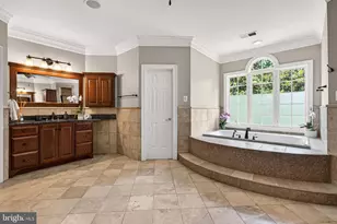 8836 Rommel Drive, Lorton, VA 22079 - Photo 54