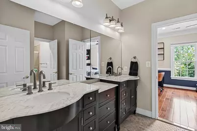 8836 Rommel Drive, Lorton, VA 22079 - Photo 66