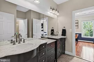 8836 Rommel Drive, Lorton, VA 22079 - Photo 66