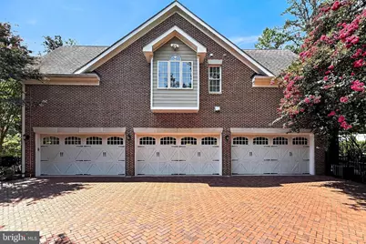 8836 Rommel Drive, Lorton, VA 22079 - Photo 126