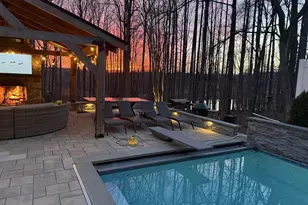8836 Rommel Drive, Lorton, VA 22079 - Photo 118