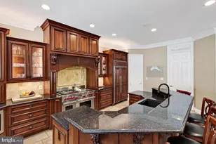 8836 Rommel Drive, Lorton, VA 22079 - Photo 32