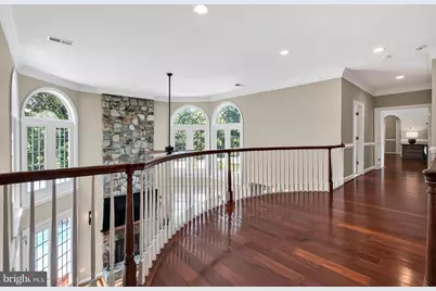8836 Rommel Drive, Lorton, VA 22079 - Photo 40