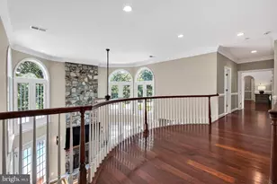 8836 Rommel Drive, Lorton, VA 22079 - Photo 40