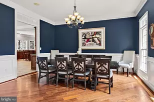 8836 Rommel Drive, Lorton, VA 22079 - Photo 12