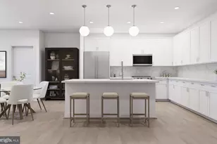 9465 Sprague Ave, Fairfax, VA 22031 - Photo 4