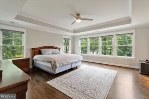 6619 Byrnes Dr, McLean, VA 22101 - Photo 24