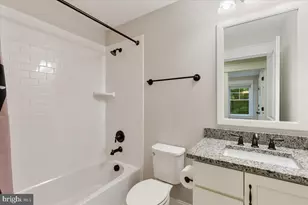 6619 Byrnes Dr, McLean, VA 22101 - Photo 36