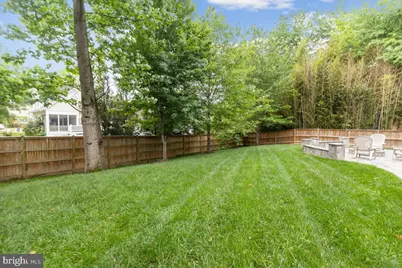 6619 Byrnes Drive, McLean, VA 22101 - Photo 52
