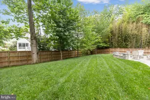 6619 Byrnes Dr, McLean, VA 22101 - Photo 52