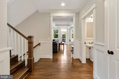 6619 Byrnes Drive, McLean, VA 22101 - Photo 12
