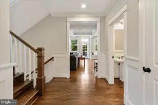 6619 Byrnes Dr, McLean, VA 22101 - Photo 12