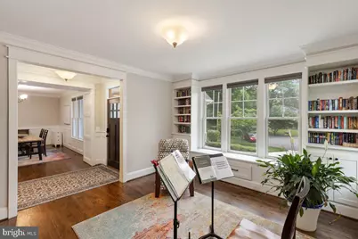 6619 Byrnes Drive, McLean, VA 22101 - Photo 10