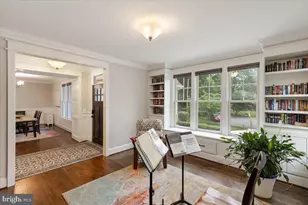 6619 Byrnes Dr, McLean, VA 22101 - Photo 10
