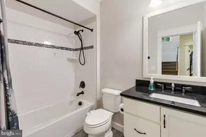 6619 Byrnes Drive, McLean, VA 22101 - Photo 44