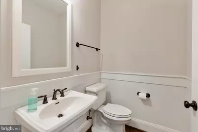 6619 Byrnes Drive, McLean, VA 22101 - Photo 20