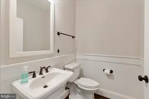 6619 Byrnes Dr, McLean, VA 22101 - Photo 20