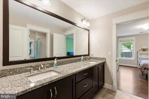 6619 Byrnes Dr, McLean, VA 22101 - Photo 32
