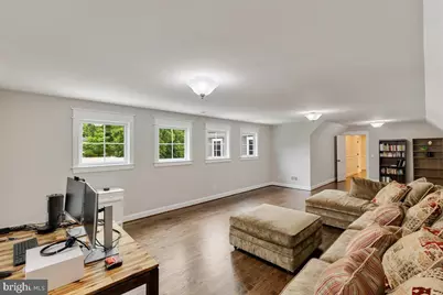 6619 Byrnes Drive, McLean, VA 22101 - Photo 38