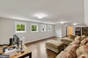 6619 Byrnes Dr, McLean, VA 22101 - Photo 38