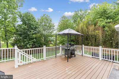 6619 Byrnes Drive, McLean, VA 22101 - Photo 48