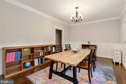 6619 Byrnes Drive, McLean, VA 22101 - Photo 6