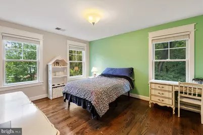 6619 Byrnes Drive, McLean, VA 22101 - Photo 30