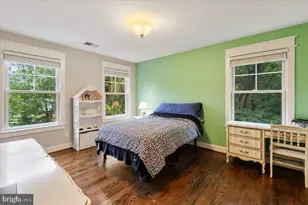 6619 Byrnes Dr, McLean, VA 22101 - Photo 30