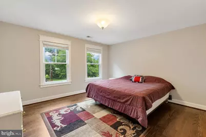 6619 Byrnes Drive, McLean, VA 22101 - Photo 28