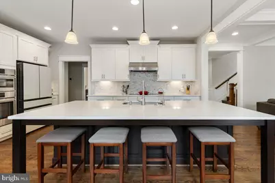 6619 Byrnes Drive, McLean, VA 22101 - Photo 16