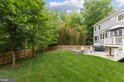 6619 Byrnes Drive, McLean, VA 22101 - Photo 50
