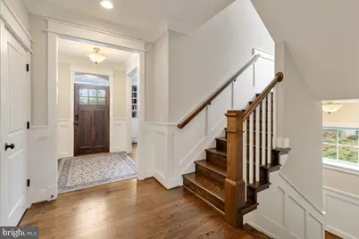 6619 Byrnes Drive, McLean, VA 22101 - Photo 22