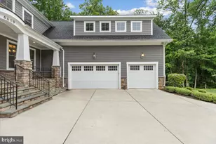 6619 Byrnes Dr, McLean, VA 22101 - Photo 54