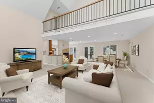 7337 Hooking Rd, McLean, VA 22101 - Photo 12